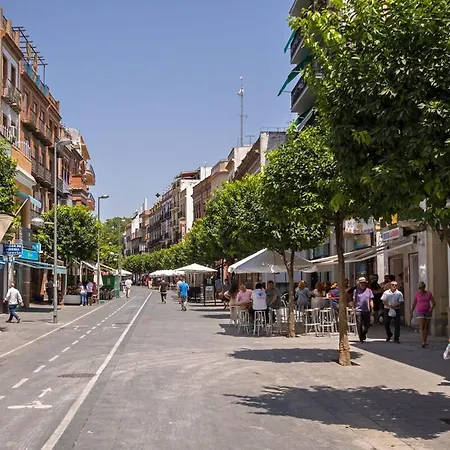 Pages By Valcambre Seville