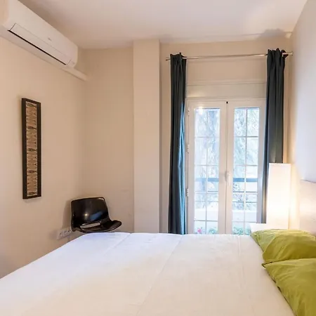 Apartment Pages By Valcambre