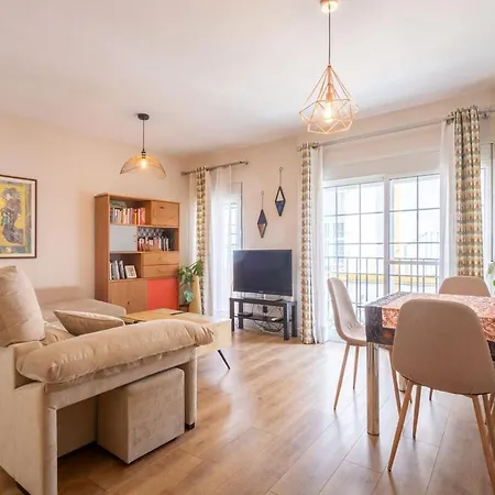 Apartment Pages By Valcambre