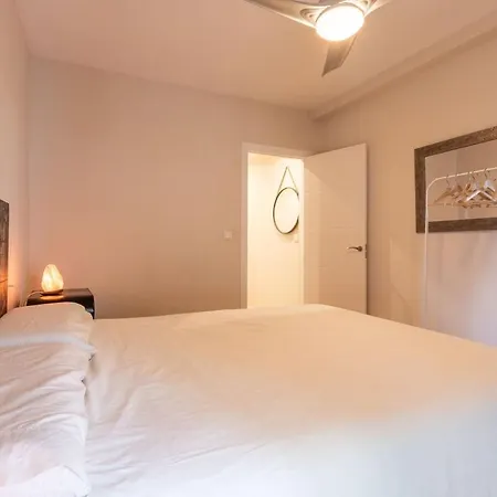 Pages By Valcambre Apartment