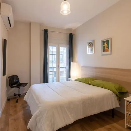 Pages By Valcambre Apartment *